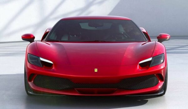 Les Ferrari les plus chères du monde      Découvrez les joyaux automobiles italiens qui ont atteint des prix vertigineux aux enchères.