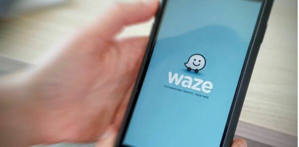 Waze sous le feu des critiques : les utilisateurs de plus en plus mécontents.