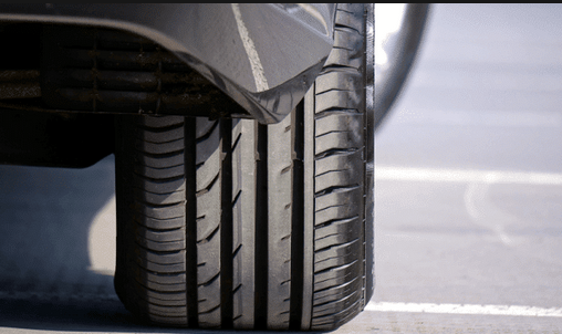 Qu’est-ce qu’un pneu Run-Flat ?