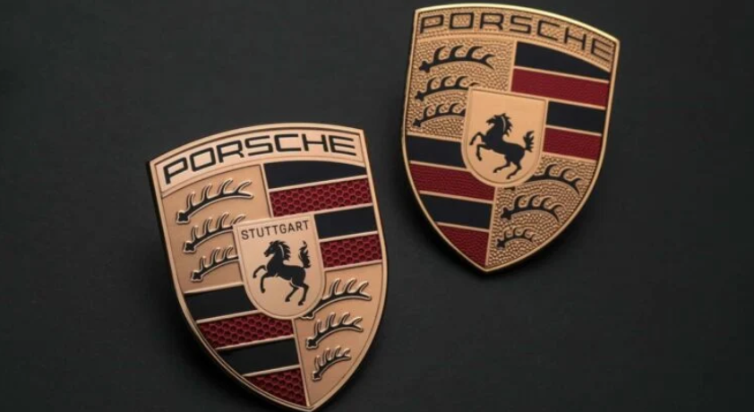 Porsche : Marque de luxe ou pas ?