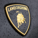 Lamborghini réalise une performance exceptionnelle en dépassant son record de ventes