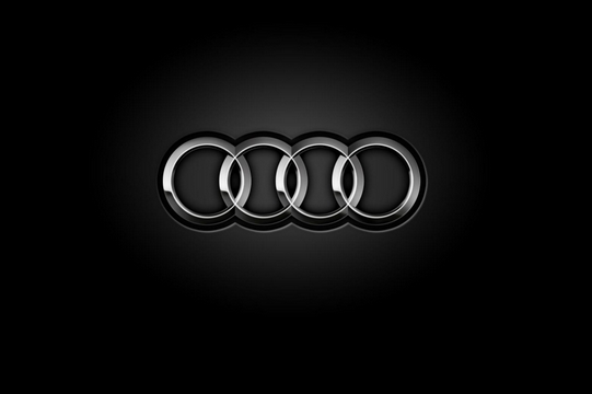 La Nouvelle ère d’Audi en Chine : Un changement de logo à venir