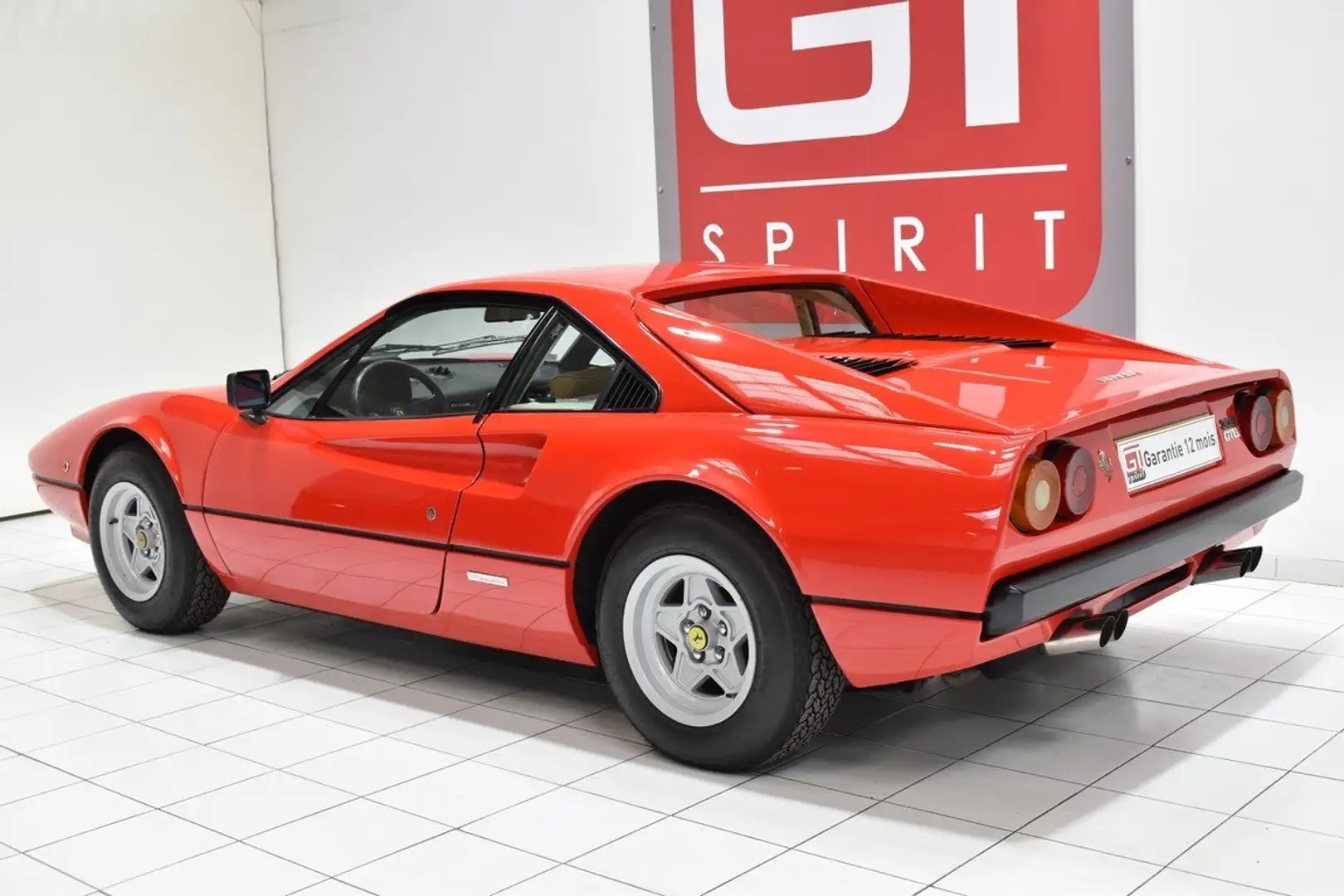 Ferrari 308