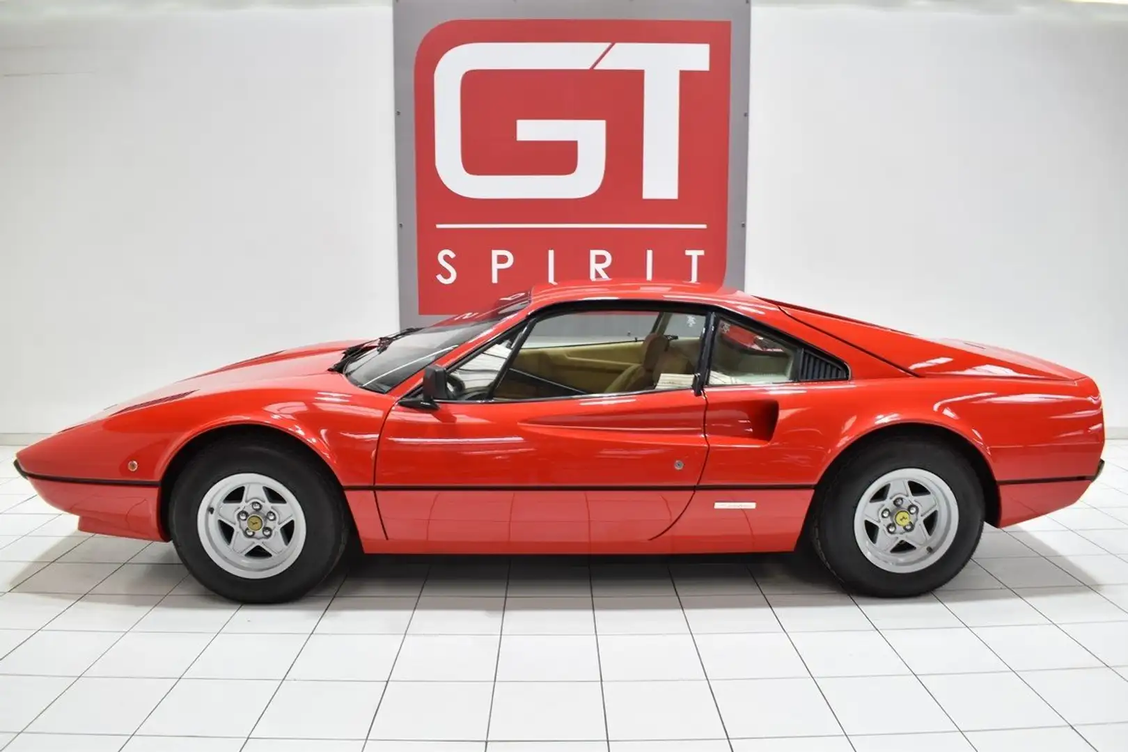 Ferrari 308