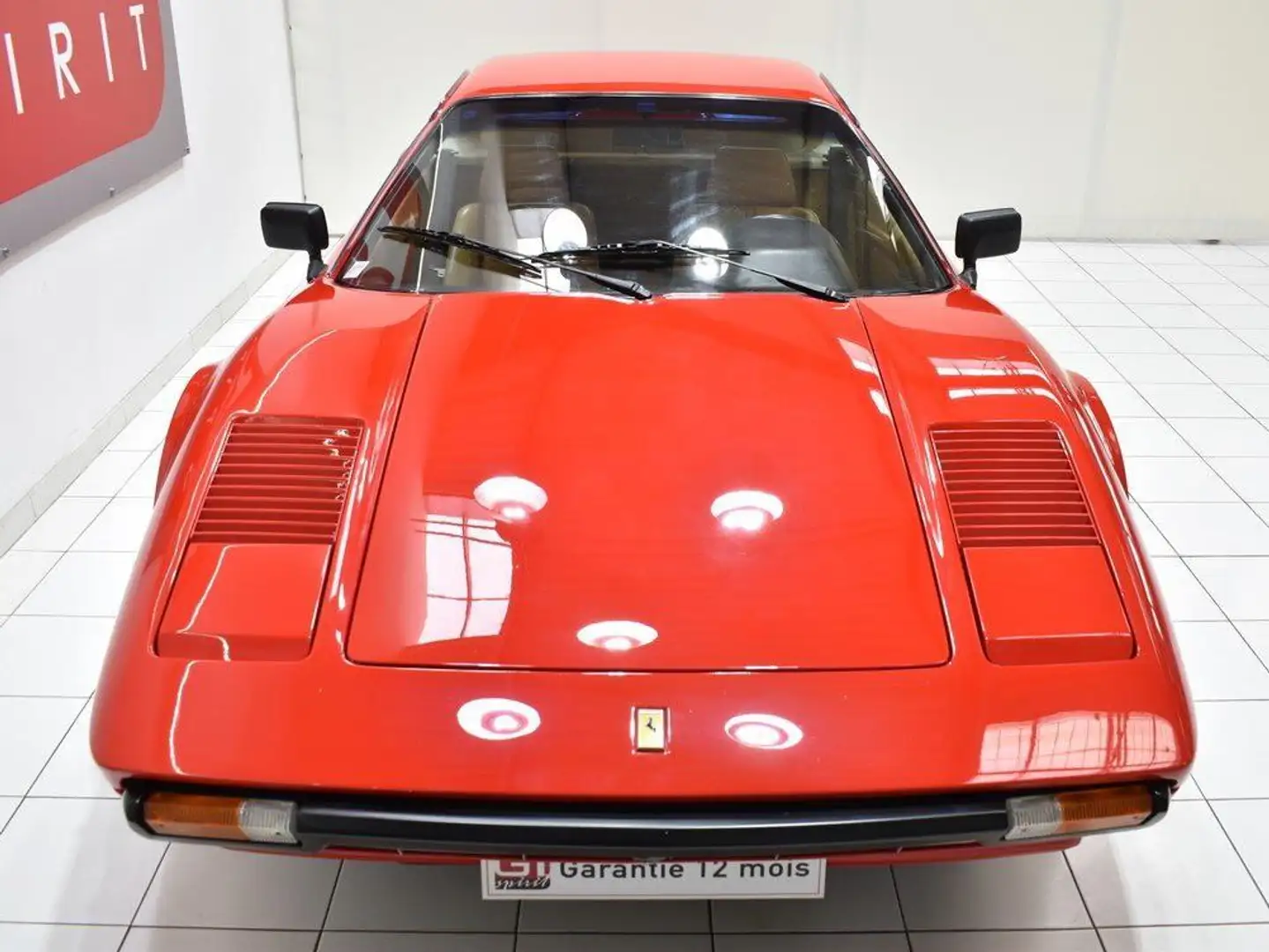 Ferrari 308