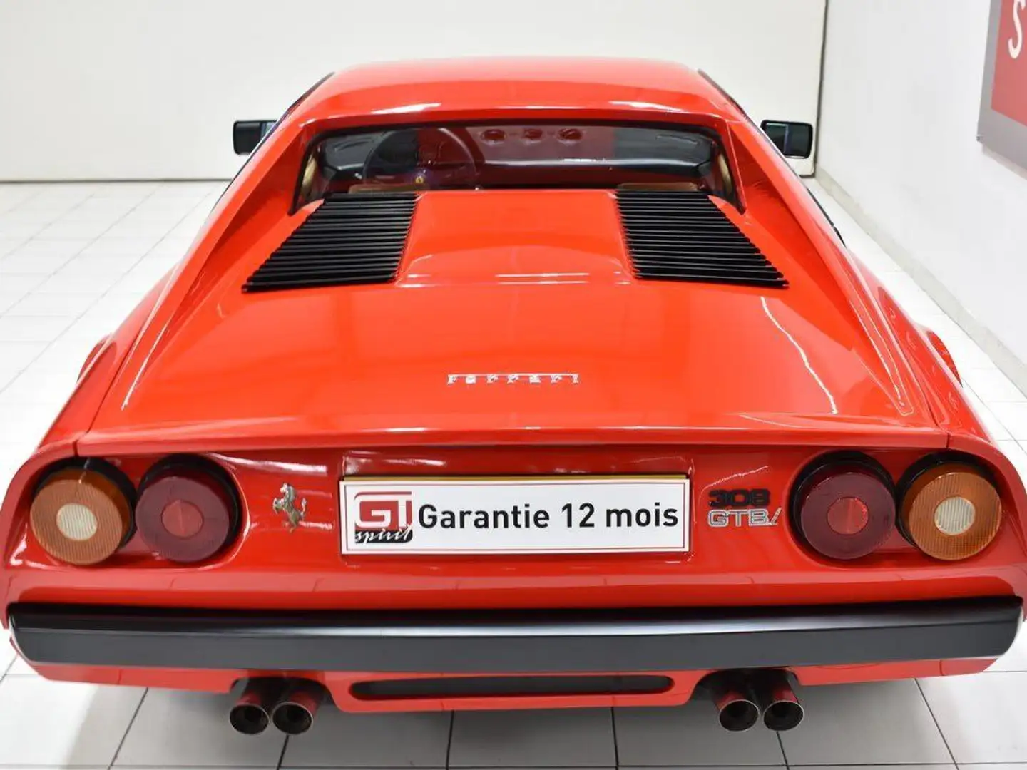 Ferrari 308