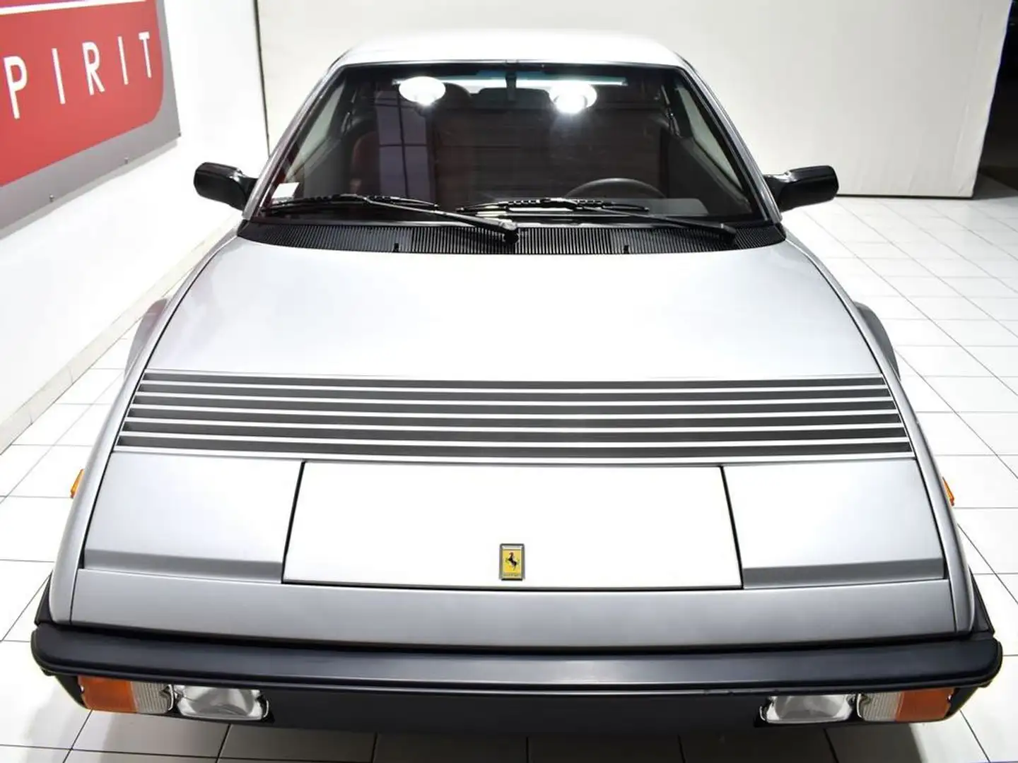 Ferrari Mondial