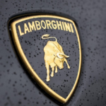 Lamborghini : Une domination incontestable dans le secteur du luxe automobile