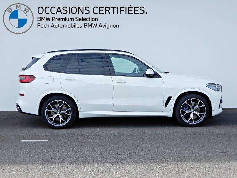 BMW-X5 - X5