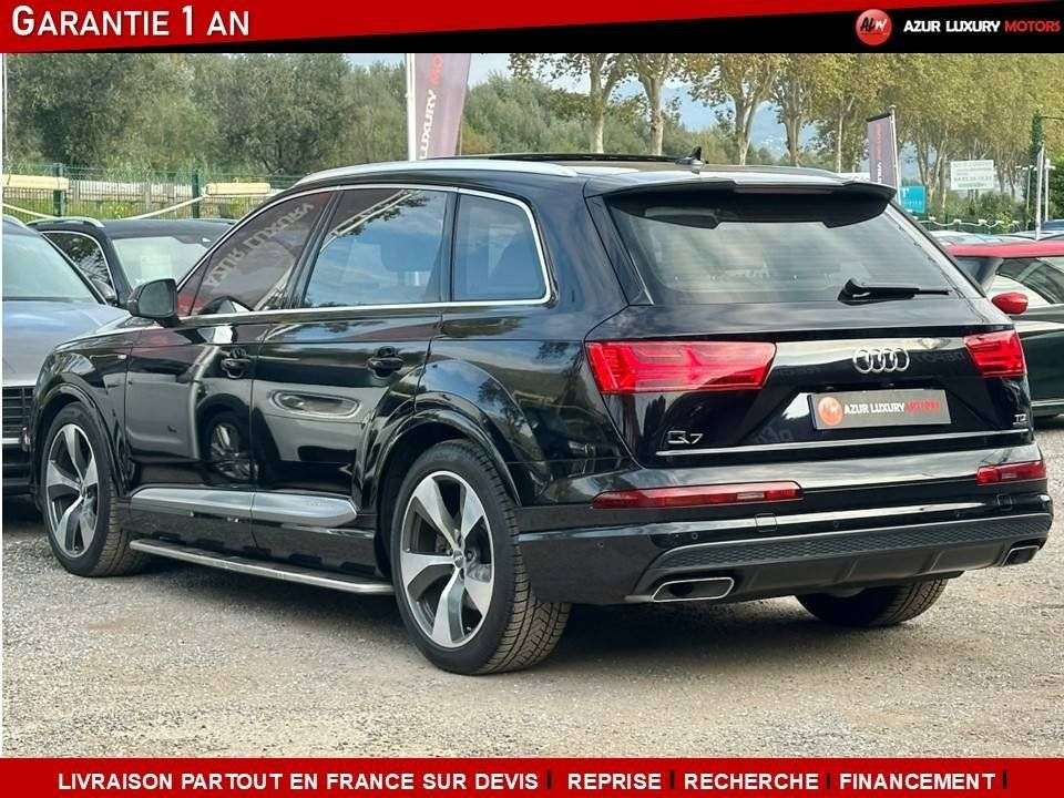 Audi-Q7 - Q7