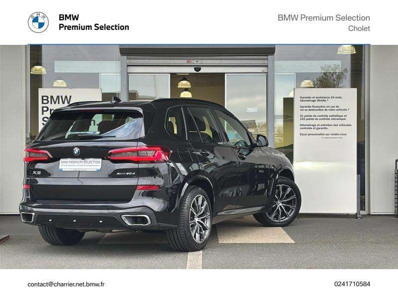 BMW-X5 - X5