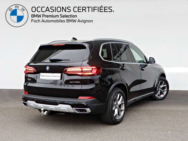 BMW-X5 - X5