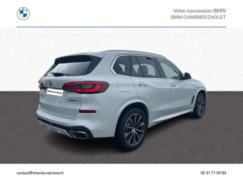 BMW-X5 - X5