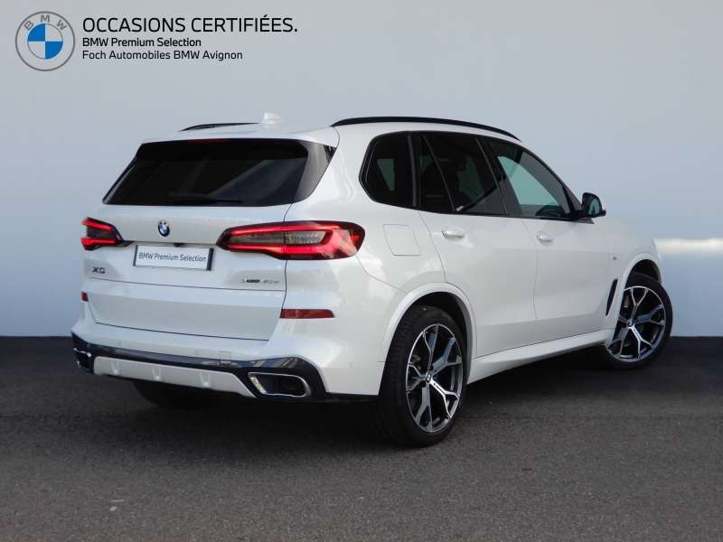 BMW-X5 - X5