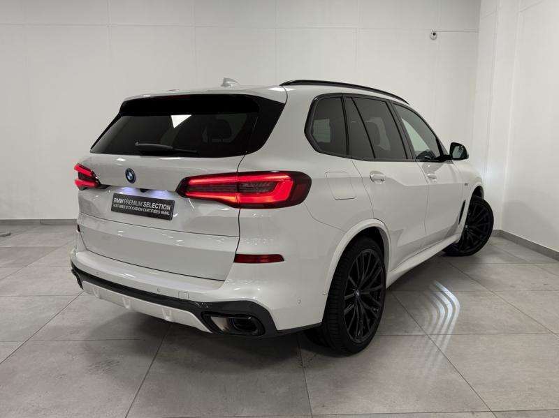 BMW-X5 - X5