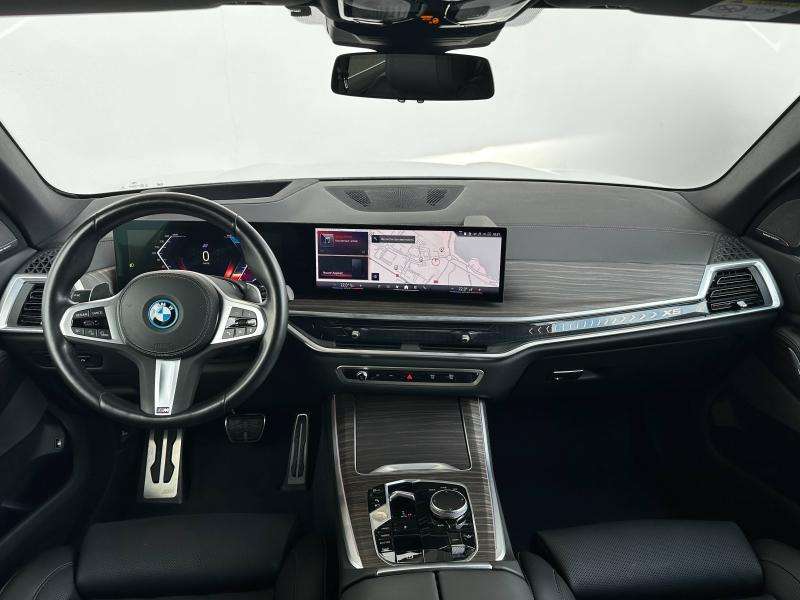 BMW-X5 - X5