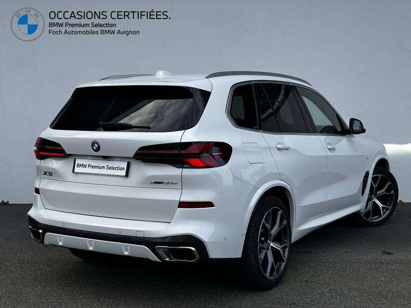 BMW-X5 - X5