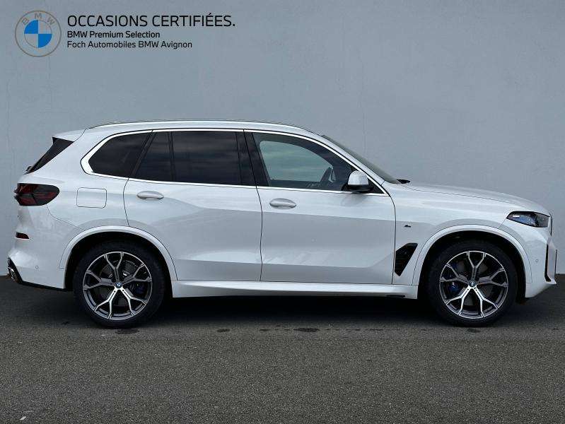 BMW-X5 - X5