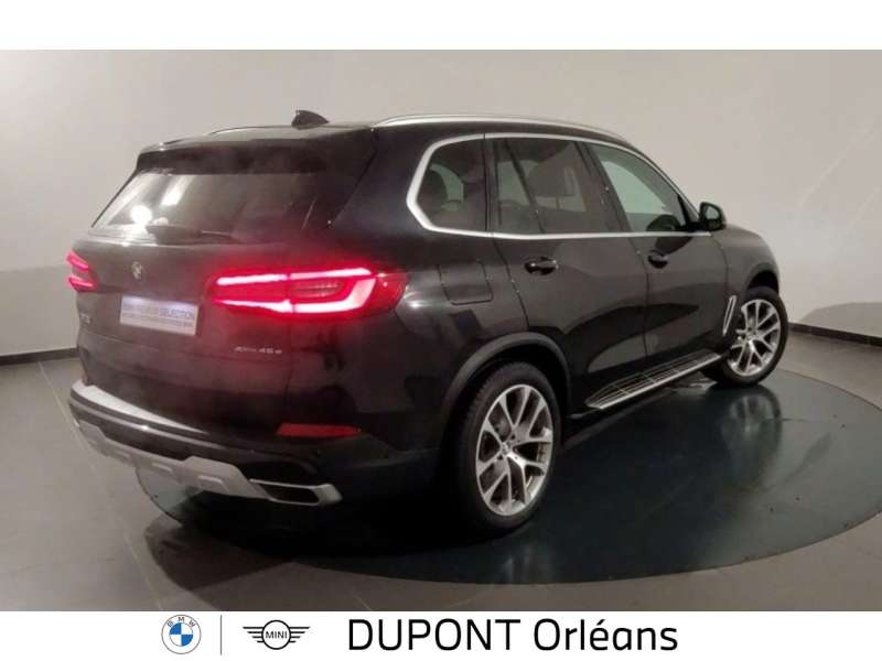 BMW-X5 - X5