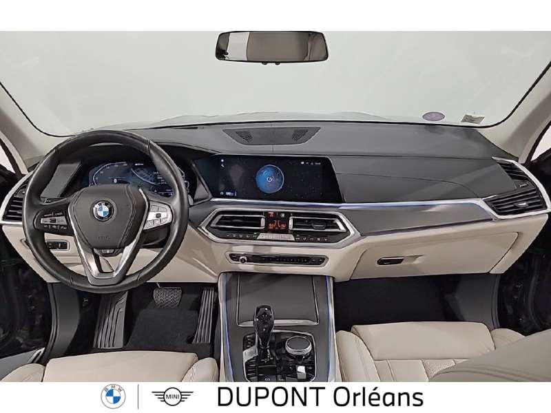 BMW-X5 - X5