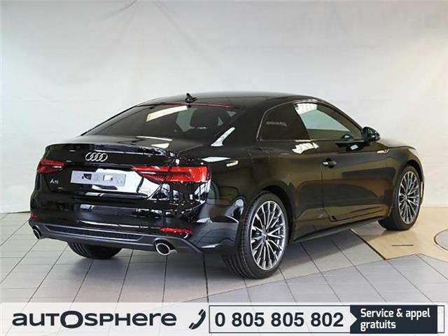 Audi-A5 - A5