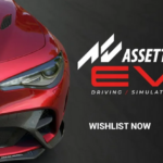 Assetto Corsa EVO : Une immersion totale avec des gammes de voitures complètes