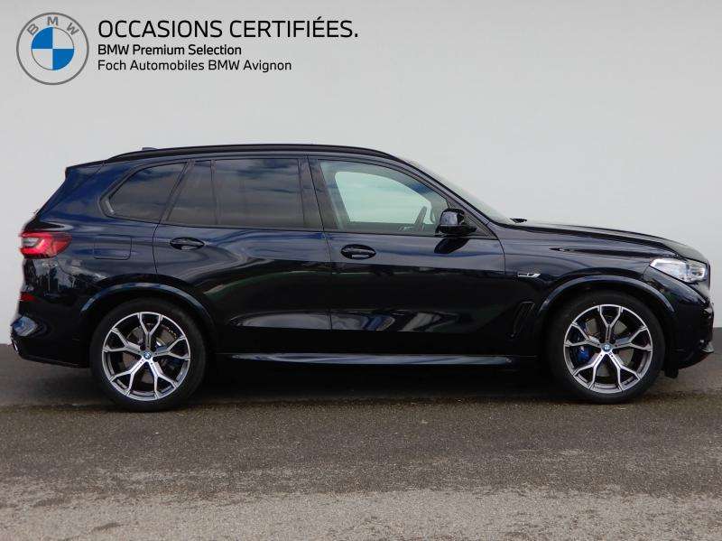 BMW-X5 - X5