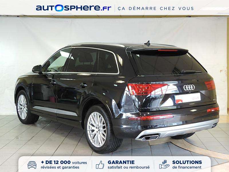 Audi-Q7 - Q7