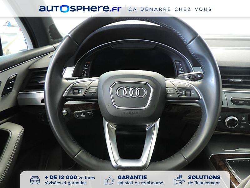 Audi-Q7 - Q7