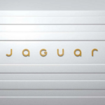 Logo, identité, positionnement : Jaguar se réinvente