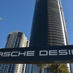 La Porsche Design Tower de Miami s’enfonce dans le sol : une inquiétante réalité